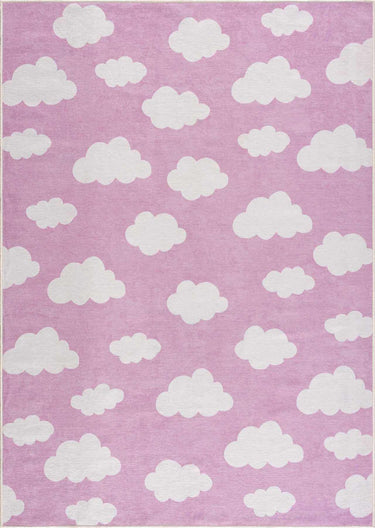 Kids Rugs